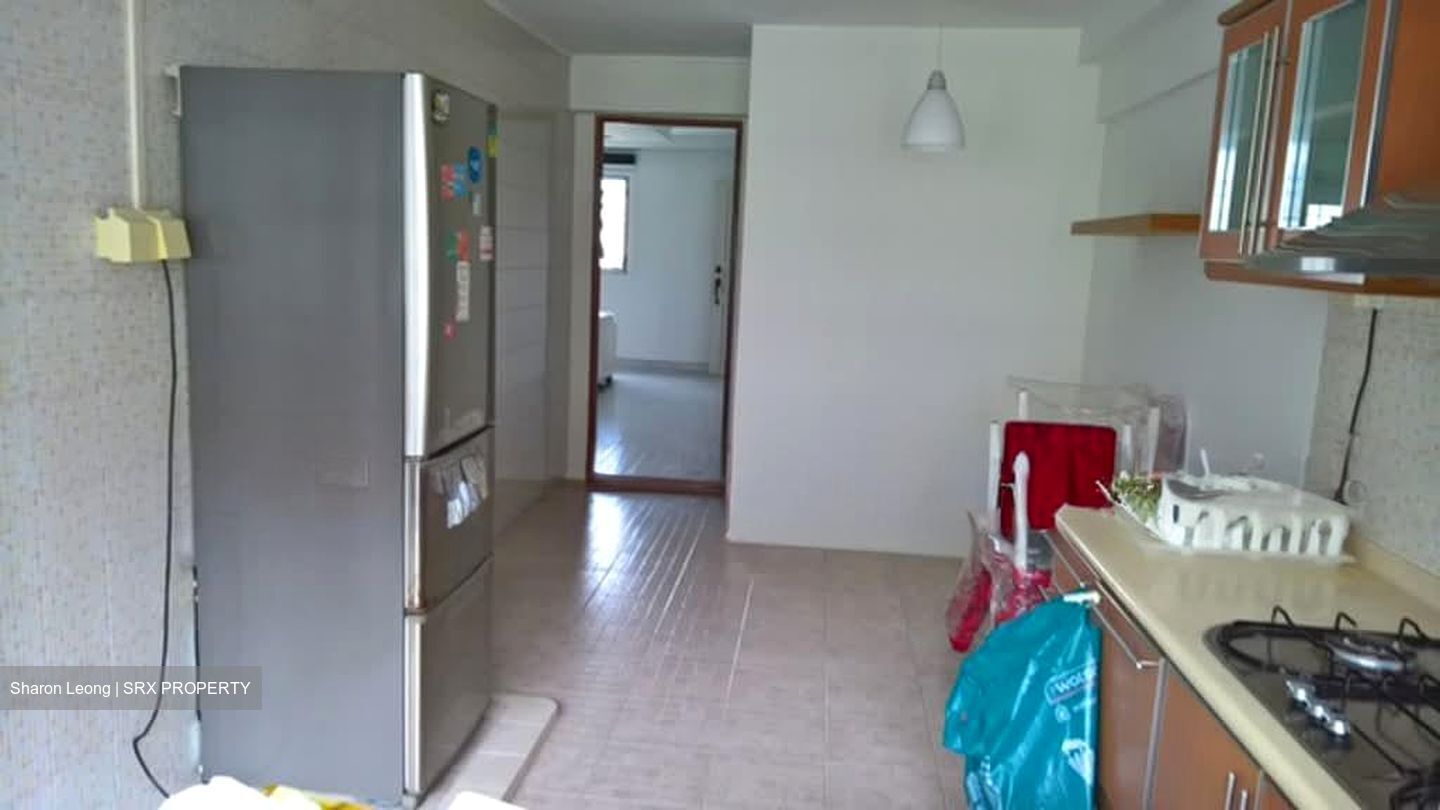 Blk 65 New Upper Changi Road (Bedok), HDB 4 Rooms #595139881
